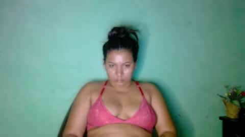 cherry online show from January 31, 2:26 am
