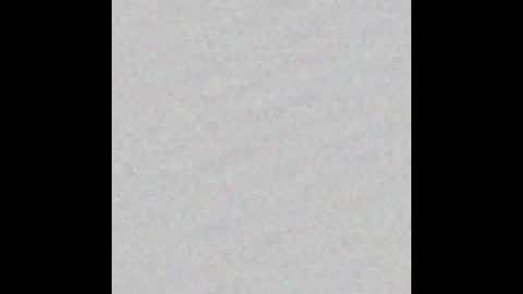 Cherry online show from March 24, 7:08 pm