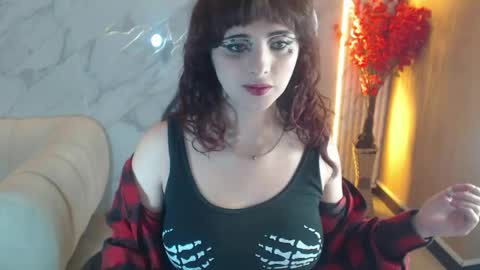 Cherry online show from May 6, 3:10 am