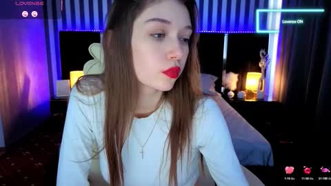 Snapshot of cherry_wipe chatting on September 26, 1:09 pm Cherry Wipe online show from September 26, 1:09 pm