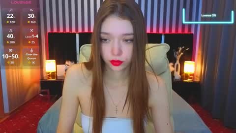 Snapshot of cherry_wipe chatting on October 29, 8:40 am Cherry Wipe online show from October 29, 8:40 am