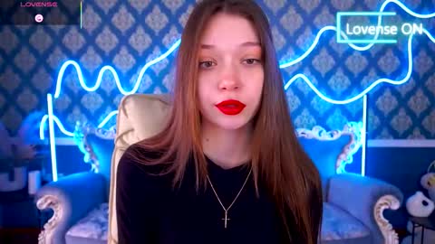 Snapshot of cherry_wipe chatting on September 28, 6:09 am Cherry Wipe online show from September 28, 6:09 am