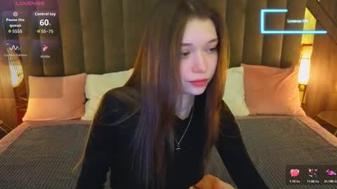 Snapshot of cherry_wipe chatting on September 21, 6:45 am Cherry Wipe online show from September 21, 6:45 am