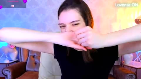 Cherry Wipe online show from March 26, 7:43 am