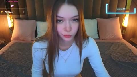 Snapshot of cherry_wipe chatting on September 25, 12:59 pm Cherry Wipe online show from September 25, 12:59 pm