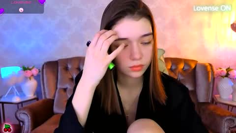 Cherry Wipe online show from February 22, 7:31 am