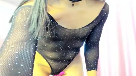 Cherry online show from September 16, 1:41 pm
