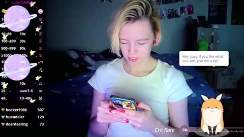 Snapshot of cherrybaby_0 chatting on December 26, 4:53 am cherrybaby_0 online show from December 26, 4:53 am