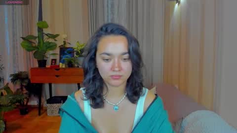 Pixel online show from September 8, 3:44 pm