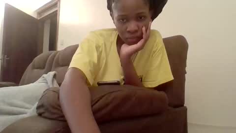 Cherryblossom2002 online show from January 8, 6:56 pm