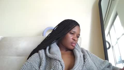 Cherryblossom2002 online show from October 18, 11:02 am