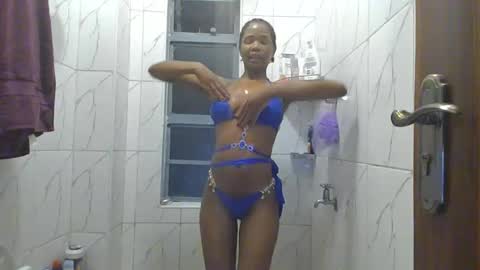 Cherryblossom2002 online show from September 19, 12:20 am