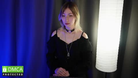 Cherry online show from May 29, 8:12 am