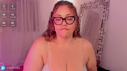 Snapshot of cherryboobss chatting on February 28, 2:31 am CHERRY online show from February 28, 2:31 am