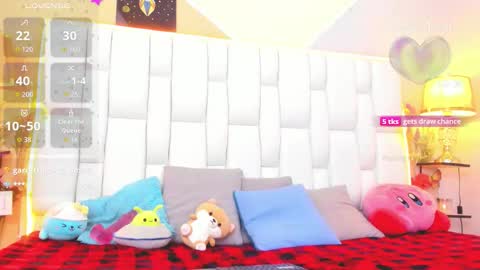 Samy Perez online show from September 8, 8:19 pm