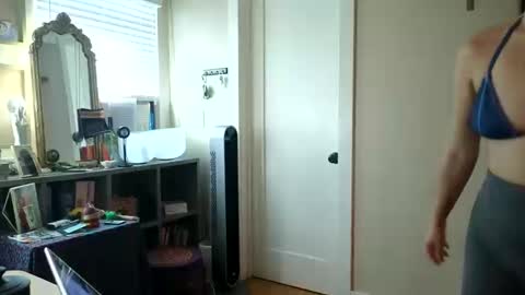 Miss Cherry online show from October 15, 10:56 pm