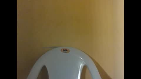 Snapshot of cherrycounty chatting on September 20, 5:50 am cherry online show from September 20, 5:50 am