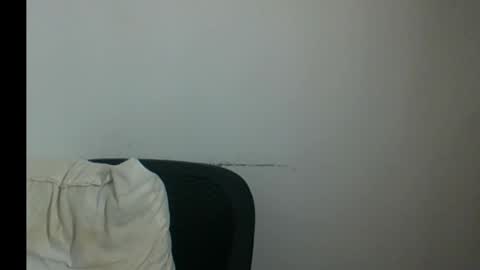 cherry online show from May 31, 9:04 am