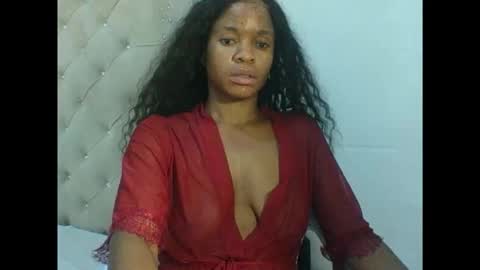 cherry online show from November 4, 2:49 am