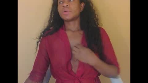 Snapshot of cherrycounty chatting on October 6, 10:54 am cherry online show from October 6, 10:54 am