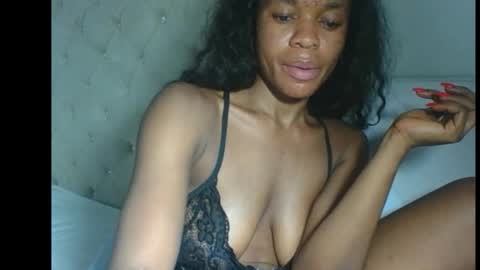 cherry online show from November 27, 11:07 pm