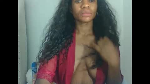 Snapshot of cherrycounty chatting on November 1, 2:37 am cherry online show from November 1, 2:37 am