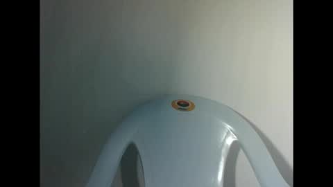 Snapshot of cherrycounty chatting on October 22, 10:42 am cherry online show from October 22, 10:42 am