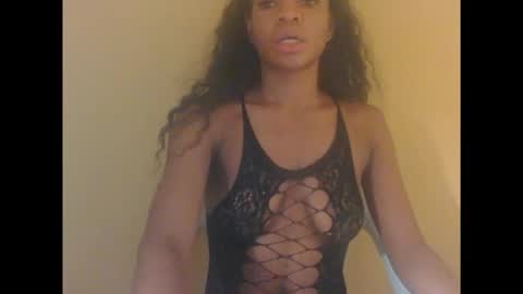 Snapshot of cherrycounty chatting on September 29, 10:48 pm cherry online show from September 29, 10:48 pm