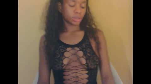 Snapshot of cherrycounty chatting on September 17, 1:36 am cherry online show from September 17, 1:36 am