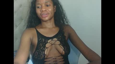 Snapshot of cherrycounty chatting on October 30, 1:08 am cherry online show from October 30, 1:08 am