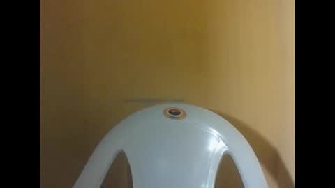 Snapshot of cherrycounty chatting on September 21, 10:52 pm cherry online show from September 21, 10:52 pm