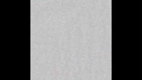 Cherry online show from September 12, 2:34 am