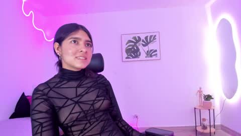 Snapshot of cherrydollxx chatting on September 25, 12:48 pm C H E R R Y online show from September 25, 12:48 pm