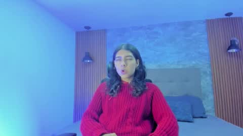 Snapshot of cherrydollxx chatting on October 2, 11:48 am C H E R R Y online show from October 2, 11:48 am