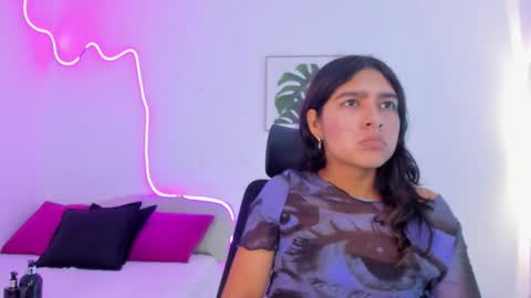 Snapshot of cherrydollxx chatting on October 16, 11:57 am C H E R R Y online show from October 16, 11:57 am