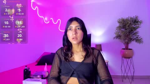 Snapshot of cherrydollxx chatting on September 14, 11:30 am C H E R R Y online show from September 14, 11:30 am