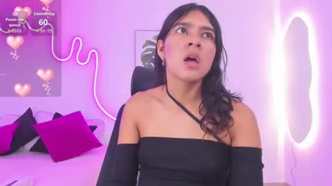 Snapshot of cherrydollxx chatting on October 8, 12:42 pm C H E R R Y online show from October 8, 12:42 pm