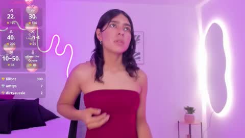 Snapshot of cherrydollxx chatting on September 28, 1:16 pm C H E R R Y online show from September 28, 1:16 pm