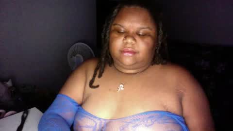 cherryg6rl online show from July 16, 4:50 am