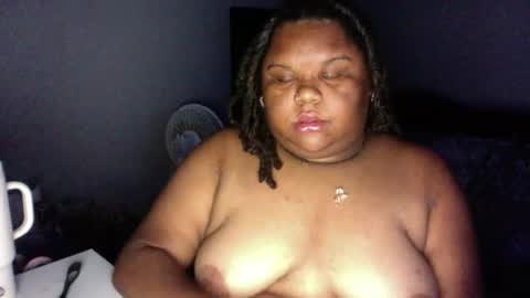 cherryg6rl online show from July 14, 2:16 am