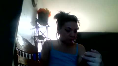 cherryhillss online show from November 1, 8:13 pm