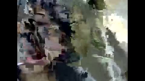 cherryhillss online show from October 1, 8:30 am