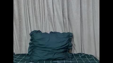 Snapshot of cherryindian4u69 chatting on January 26, 5:13 am leah online show from January 26, 5:13 am
