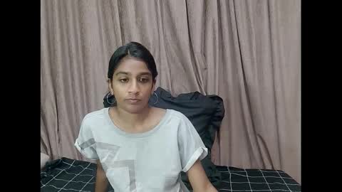 Snapshot of cherryindian4u69 chatting on January 29, 4:47 am leah online show from January 29, 4:47 am