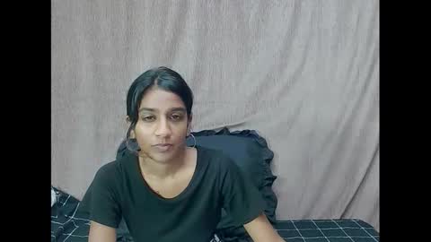 Snapshot of cherryindian4u69 chatting on January 30, 4:58 am leah online show from January 30, 4:58 am