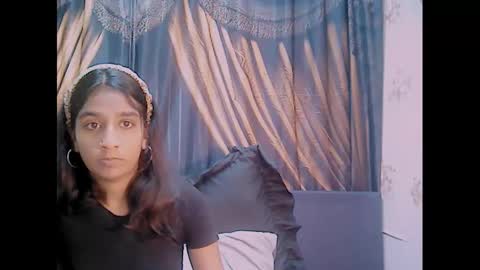 Snapshot of cherryindian4u69 chatting on January 11, 5:31 am leah online show from January 11, 5:31 am