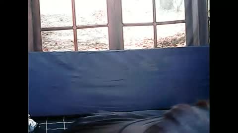 Snapshot of cherryindian4u69 chatting on February 8, 5:18 am leah online show from February 8, 5:18 am