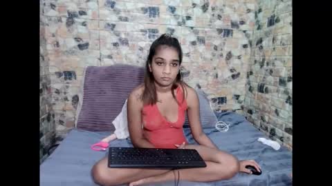 leah is the name online show from March 12, 8:28 am