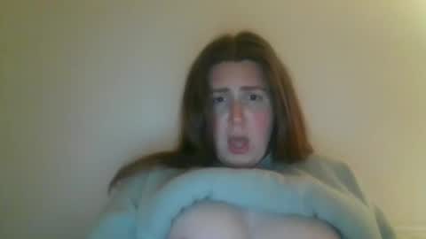 CherryJune online show from December 16, 1:00 am