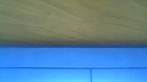 CherryJune online show from December 4, 4:30 pm